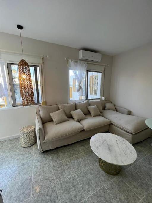Appartement Aan Boulevard En Zwembad Sitio de Calahonda Buitenkant foto